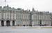 Hermitage