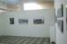 Installation View I