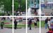 Pushkin Square