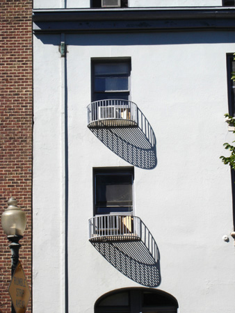 Shadow_DSC02882