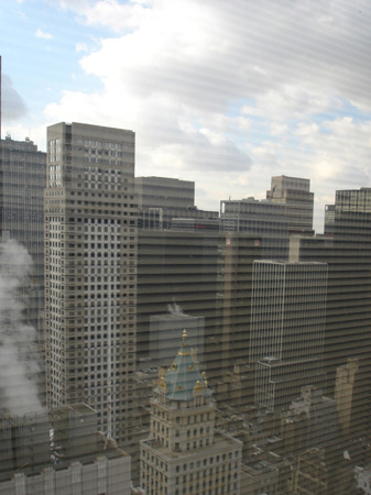 Untitled (Midtown)