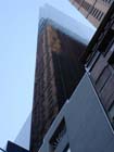Reflection_DSC03604