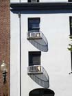 Shadow_DSC02882