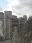Untitled (Midtown)