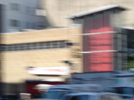 At First Glance-14th St