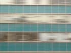 At First Glance-Union Sq