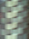 At First Glance-column
