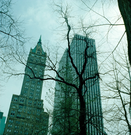 032406-4