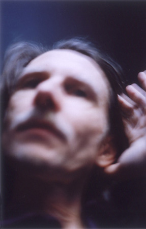 ferko-010904