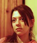 032106-ana1