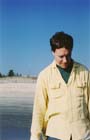 joel-capemay_18A