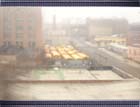 Trainscape-busses